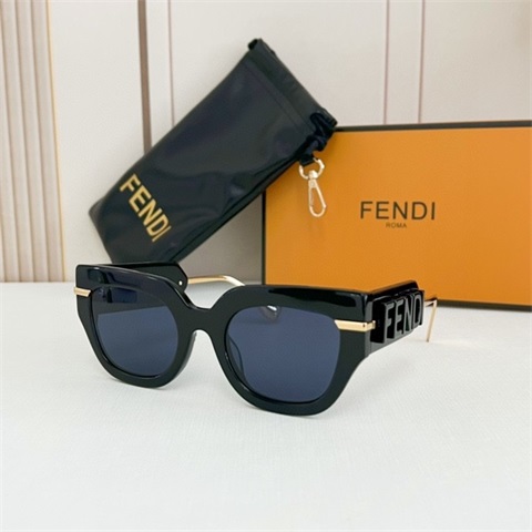 Fendi sunglass-448